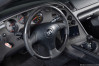 1997 Toyota Supra For Sale | Ad Id 2146371478 1997 Toyota Supra For Sale | Ad Id 2146371478