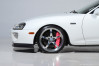 1997 Toyota Supra For Sale | Ad Id 2146371478 1997 Toyota Supra For Sale | Ad Id 2146371478