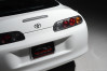 1997 Toyota Supra For Sale | Ad Id 2146371478 1997 Toyota Supra For Sale | Ad Id 2146371478