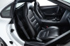 1997 Toyota Supra For Sale | Ad Id 2146371478 1997 Toyota Supra For Sale | Ad Id 2146371478