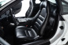 1997 Toyota Supra For Sale | Ad Id 2146371478 1997 Toyota Supra For Sale | Ad Id 2146371478