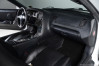 1997 Toyota Supra For Sale | Ad Id 2146371478 1997 Toyota Supra For Sale | Ad Id 2146371478