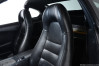 1997 Toyota Supra For Sale | Ad Id 2146371478 1997 Toyota Supra For Sale | Ad Id 2146371478