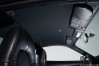 1997 Toyota Supra For Sale | Ad Id 2146371478 1997 Toyota Supra For Sale | Ad Id 2146371478