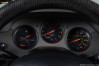 1997 Toyota Supra For Sale | Ad Id 2146371478 1997 Toyota Supra For Sale | Ad Id 2146371478