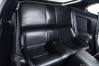 1997 Toyota Supra For Sale | Ad Id 2146371478 1997 Toyota Supra For Sale | Ad Id 2146371478