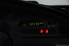 1997 Toyota Supra For Sale | Ad Id 2146371478 1997 Toyota Supra For Sale | Ad Id 2146371478
