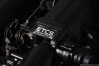 1997 Toyota Supra For Sale | Ad Id 2146371478 1997 Toyota Supra For Sale | Ad Id 2146371478