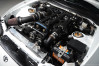 1997 Toyota Supra For Sale | Ad Id 2146371478 1997 Toyota Supra For Sale | Ad Id 2146371478