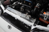 1997 Toyota Supra For Sale | Ad Id 2146371478 1997 Toyota Supra For Sale | Ad Id 2146371478