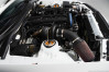 1997 Toyota Supra For Sale | Ad Id 2146371478 1997 Toyota Supra For Sale | Ad Id 2146371478