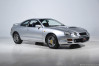 1994 Toyota Celica For Sale | Ad Id 2146371480 1994 Toyota Celica For Sale | Ad Id 2146371480