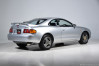 1994 Toyota Celica For Sale | Ad Id 2146371480 1994 Toyota Celica For Sale | Ad Id 2146371480