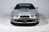 1994 Toyota Celica For Sale | Ad Id 2146371480 1994 Toyota Celica For Sale | Ad Id 2146371480