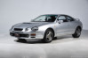 1994 Toyota Celica For Sale | Ad Id 2146371480