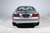 1994 Toyota Celica For Sale | Ad Id 2146371480 1994 Toyota Celica For Sale | Ad Id 2146371480