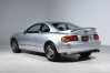 1994 Toyota Celica For Sale | Ad Id 2146371480 1994 Toyota Celica For Sale | Ad Id 2146371480