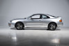 1994 Toyota Celica For Sale | Ad Id 2146371480 1994 Toyota Celica For Sale | Ad Id 2146371480