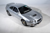 1994 Toyota Celica For Sale | Ad Id 2146371480 1994 Toyota Celica For Sale | Ad Id 2146371480