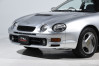 1994 Toyota Celica For Sale | Ad Id 2146371480 1994 Toyota Celica For Sale | Ad Id 2146371480