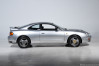 1994 Toyota Celica For Sale | Ad Id 2146371480