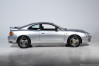 1994 Toyota Celica For Sale | Ad Id 2146371480 1994 Toyota Celica For Sale | Ad Id 2146371480