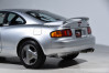 1994 Toyota Celica For Sale | Ad Id 2146371480 1994 Toyota Celica For Sale | Ad Id 2146371480