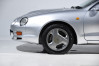 1994 Toyota Celica For Sale | Ad Id 2146371480 1994 Toyota Celica For Sale | Ad Id 2146371480