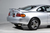 1994 Toyota Celica For Sale | Ad Id 2146371480 1994 Toyota Celica For Sale | Ad Id 2146371480