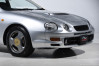 1994 Toyota Celica For Sale | Ad Id 2146371480 1994 Toyota Celica For Sale | Ad Id 2146371480