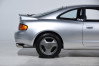 1994 Toyota Celica For Sale | Ad Id 2146371480 1994 Toyota Celica For Sale | Ad Id 2146371480