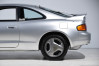1994 Toyota Celica For Sale | Ad Id 2146371480 1994 Toyota Celica For Sale | Ad Id 2146371480