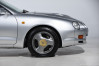 1994 Toyota Celica For Sale | Ad Id 2146371480 1994 Toyota Celica For Sale | Ad Id 2146371480