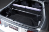 1994 Toyota Celica For Sale | Ad Id 2146371480 1994 Toyota Celica For Sale | Ad Id 2146371480