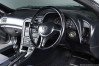 1994 Toyota Celica For Sale | Ad Id 2146371480 1994 Toyota Celica For Sale | Ad Id 2146371480
