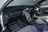 1994 Toyota Celica For Sale | Ad Id 2146371480 1994 Toyota Celica For Sale | Ad Id 2146371480