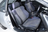 1994 Toyota Celica For Sale | Ad Id 2146371480 1994 Toyota Celica For Sale | Ad Id 2146371480