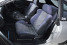 1994 Toyota Celica For Sale | Ad Id 2146371480 1994 Toyota Celica For Sale | Ad Id 2146371480
