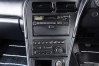 1994 Toyota Celica For Sale | Ad Id 2146371480 1994 Toyota Celica For Sale | Ad Id 2146371480