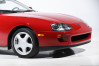 1994 Toyota Supra For Sale | Ad Id 2146371481