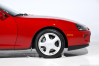 1994 Toyota Supra For Sale | Ad Id 2146371481