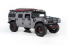 2001 Hummer H1 For Sale | Ad Id 2146371483 2001 Hummer H1 For Sale | Ad Id 2146371483