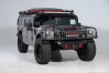 2001 Hummer H1 For Sale | Ad Id 2146371483 2001 Hummer H1 For Sale | Ad Id 2146371483