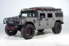2001 Hummer H1 For Sale | Ad Id 2146371483 2001 Hummer H1 For Sale | Ad Id 2146371483