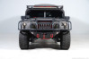 2001 Hummer H1 For Sale | Ad Id 2146371483 2001 Hummer H1 For Sale | Ad Id 2146371483