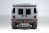 2001 Hummer H1 For Sale | Ad Id 2146371483 2001 Hummer H1 For Sale | Ad Id 2146371483