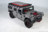 2001 Hummer H1 For Sale | Ad Id 2146371483 2001 Hummer H1 For Sale | Ad Id 2146371483