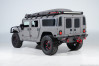 2001 Hummer H1 For Sale | Ad Id 2146371483 2001 Hummer H1 For Sale | Ad Id 2146371483