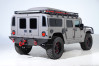 2001 Hummer H1 For Sale | Ad Id 2146371483 2001 Hummer H1 For Sale | Ad Id 2146371483