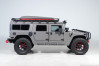 2001 Hummer H1 For Sale | Ad Id 2146371483 2001 Hummer H1 For Sale | Ad Id 2146371483